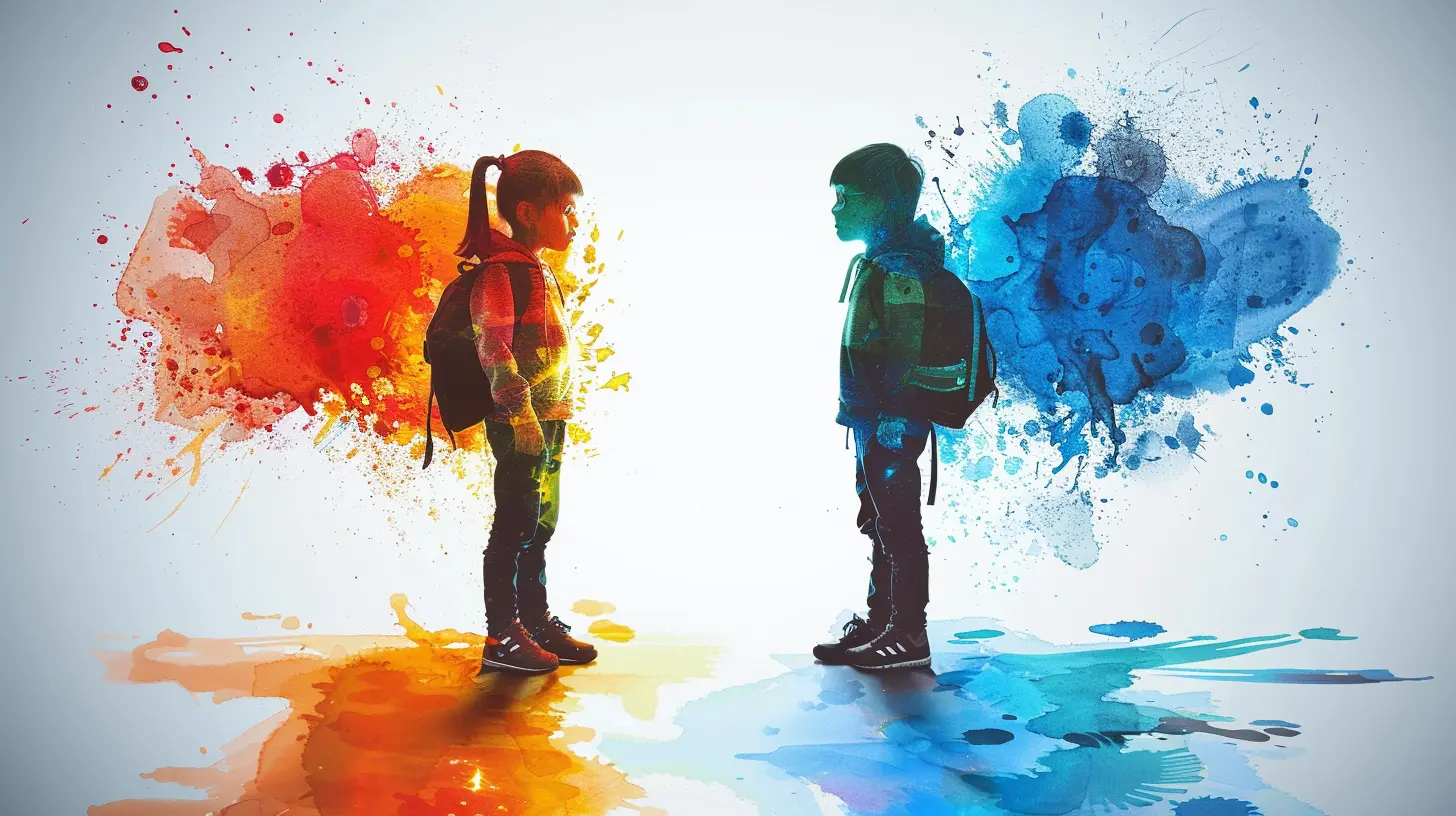 Using Debate as an Educational Activity to Develop Critical Thinking