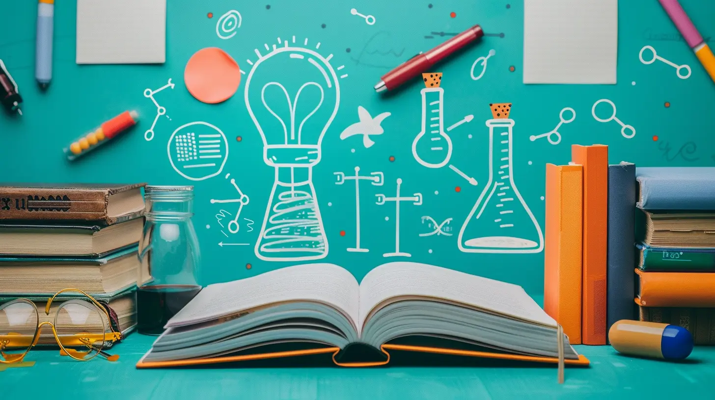 Using Mixed Methods in Educational Research: A Comprehensive Guide