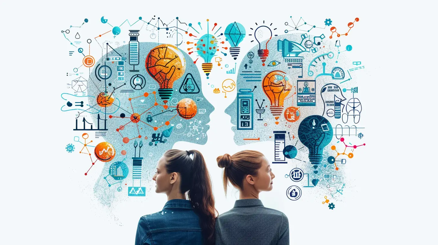 Using Mixed Methods in Educational Research: A Comprehensive Guide