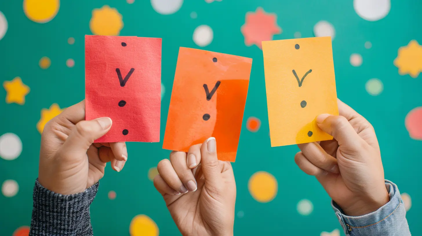 Using Rubrics to Improve the Quality of Peer Feedback