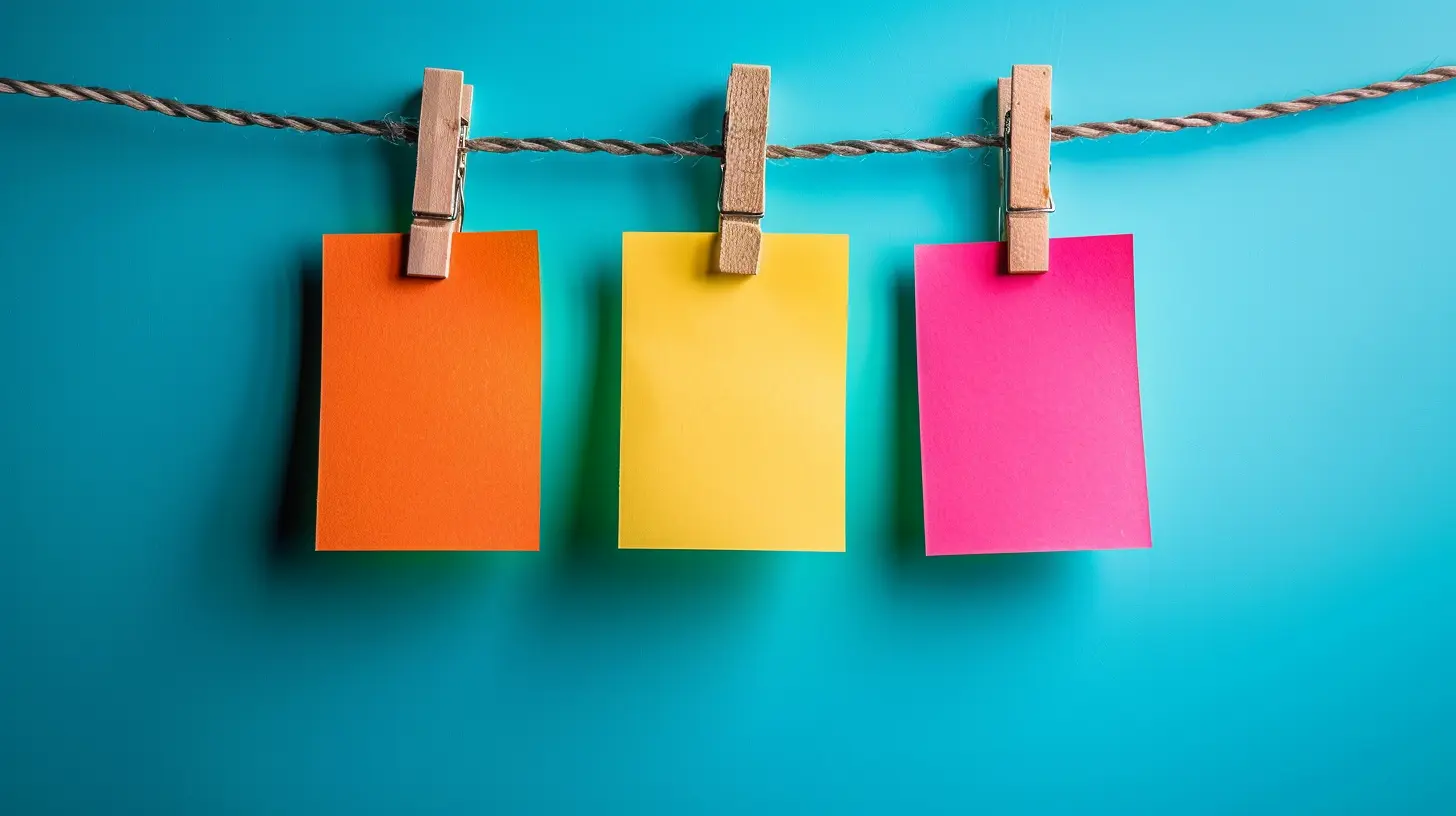 Using Rubrics to Improve the Quality of Peer Feedback