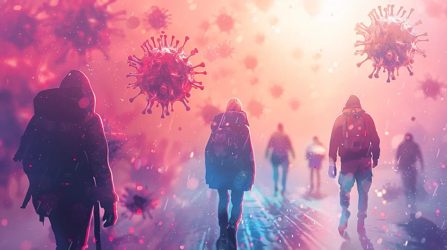 What Collaboration Really Looks Like in 2026