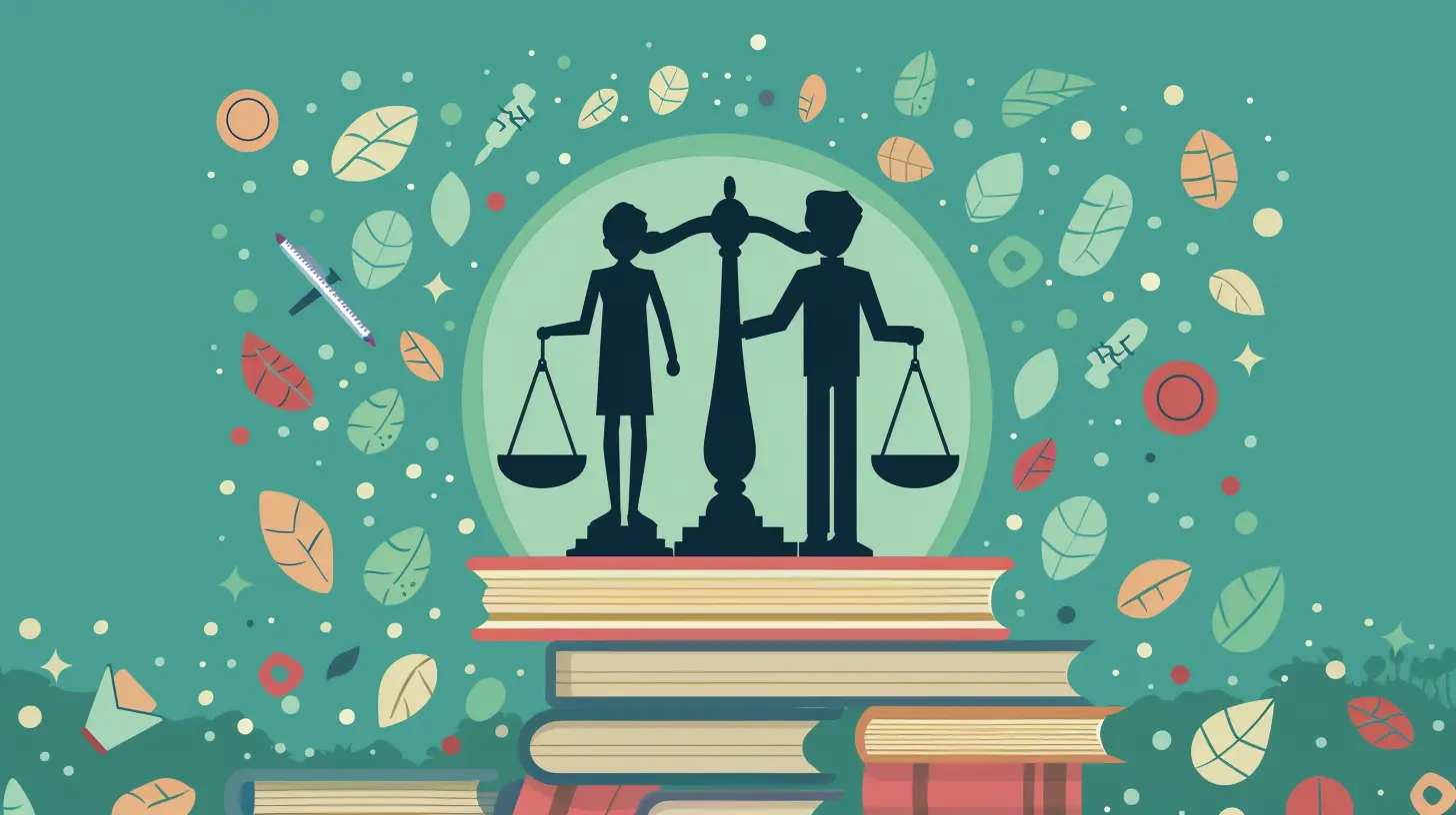 What Minority Students Should Know About Grant Opportunities in 2026