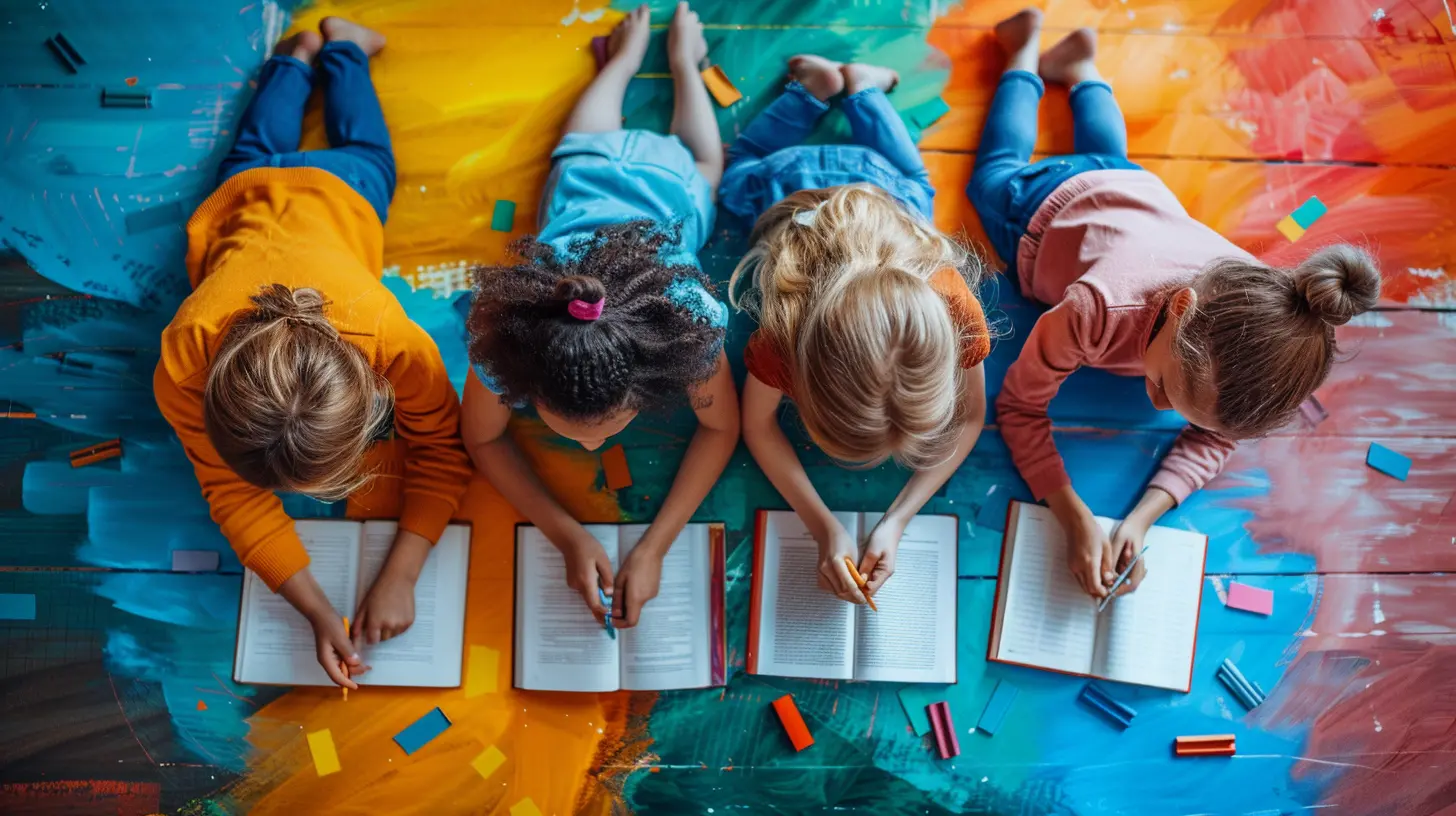 What You Need to Know About FAFSA Before 2026