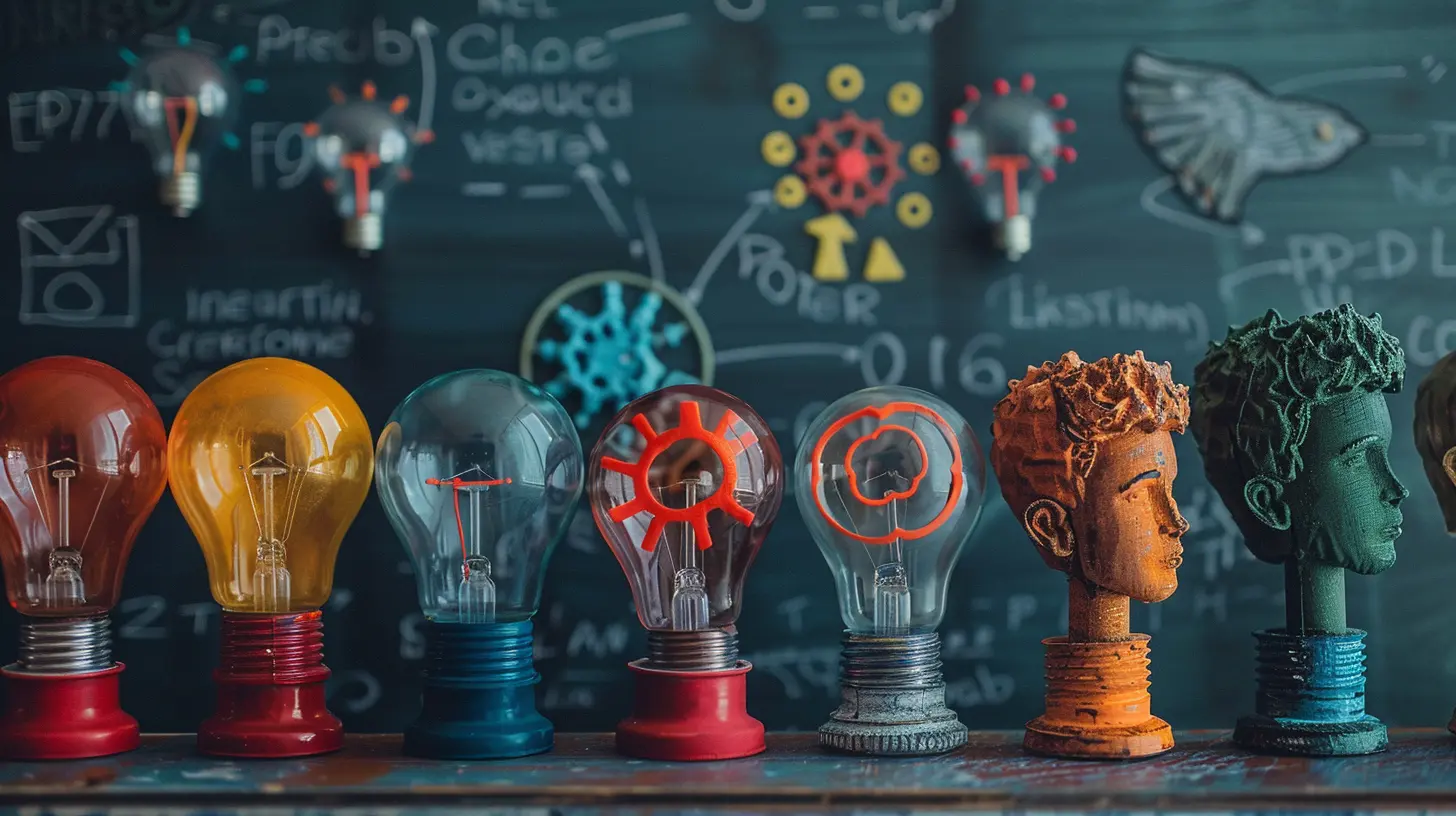 What You Need to Know About FAFSA Before 2026