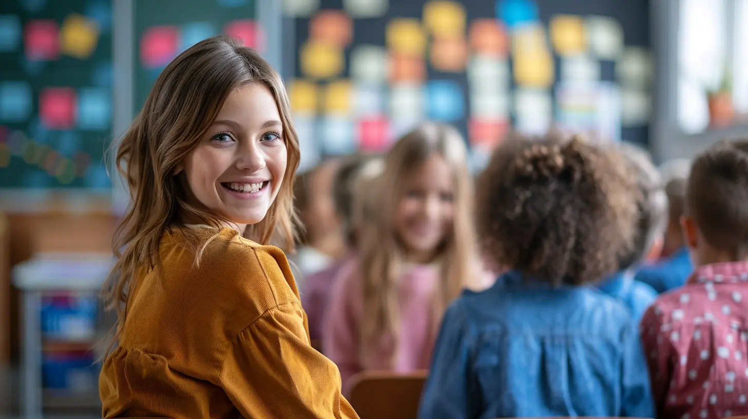 What You Need to Know About FAFSA Before 2026