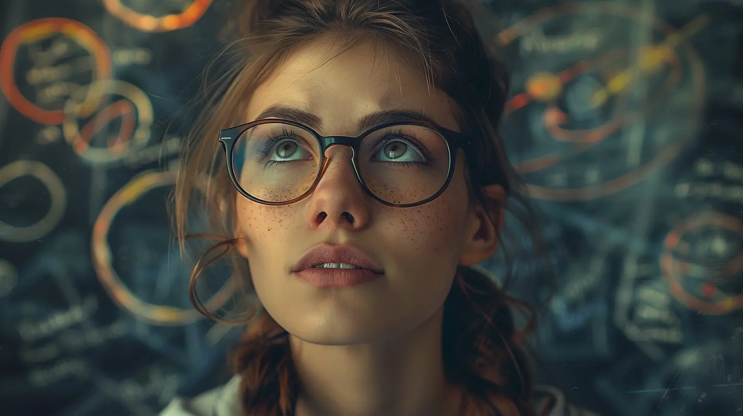 Why Consistency Beats Intensity in Language Learning