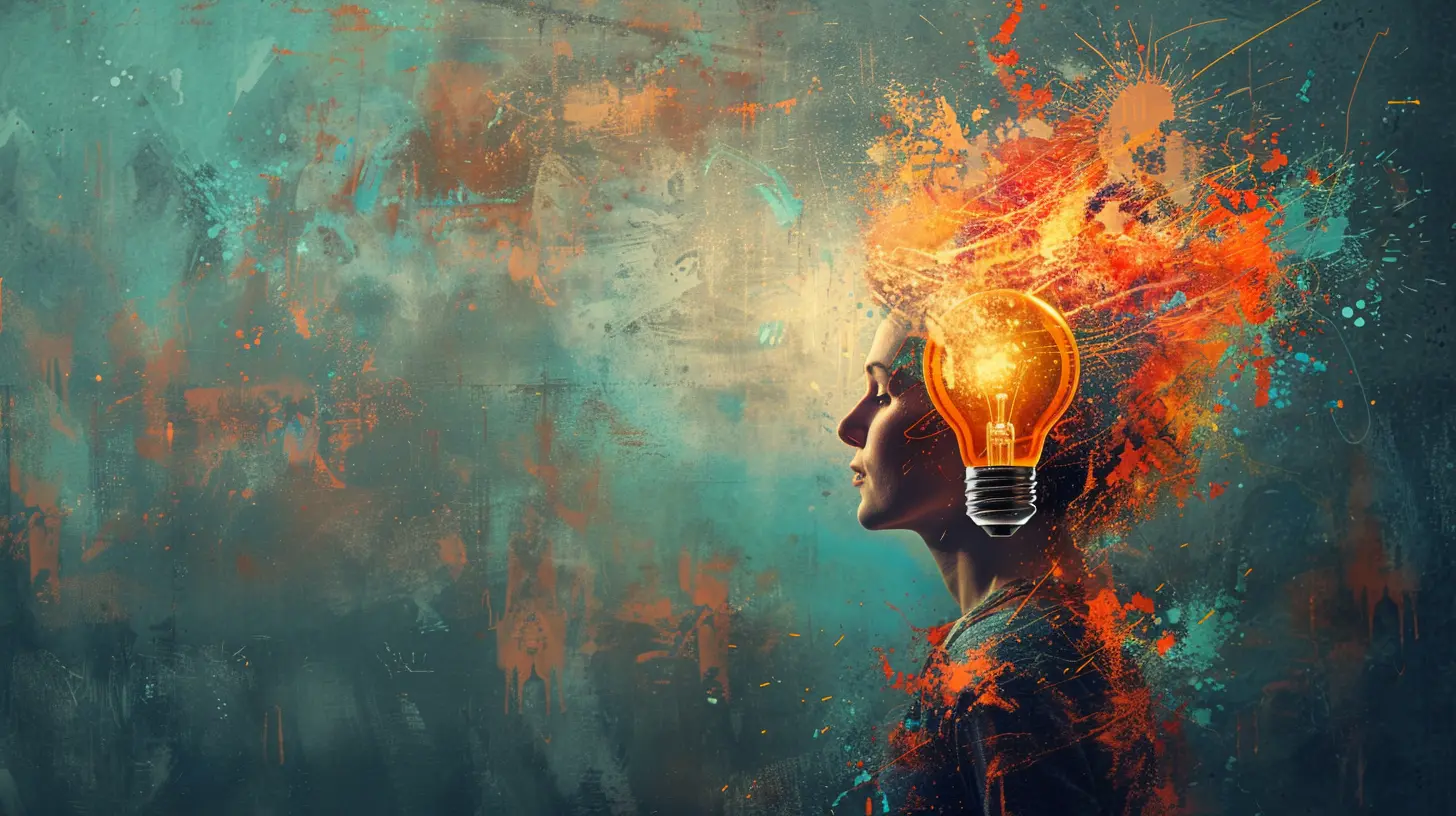 Why Consistency Beats Intensity in Language Learning