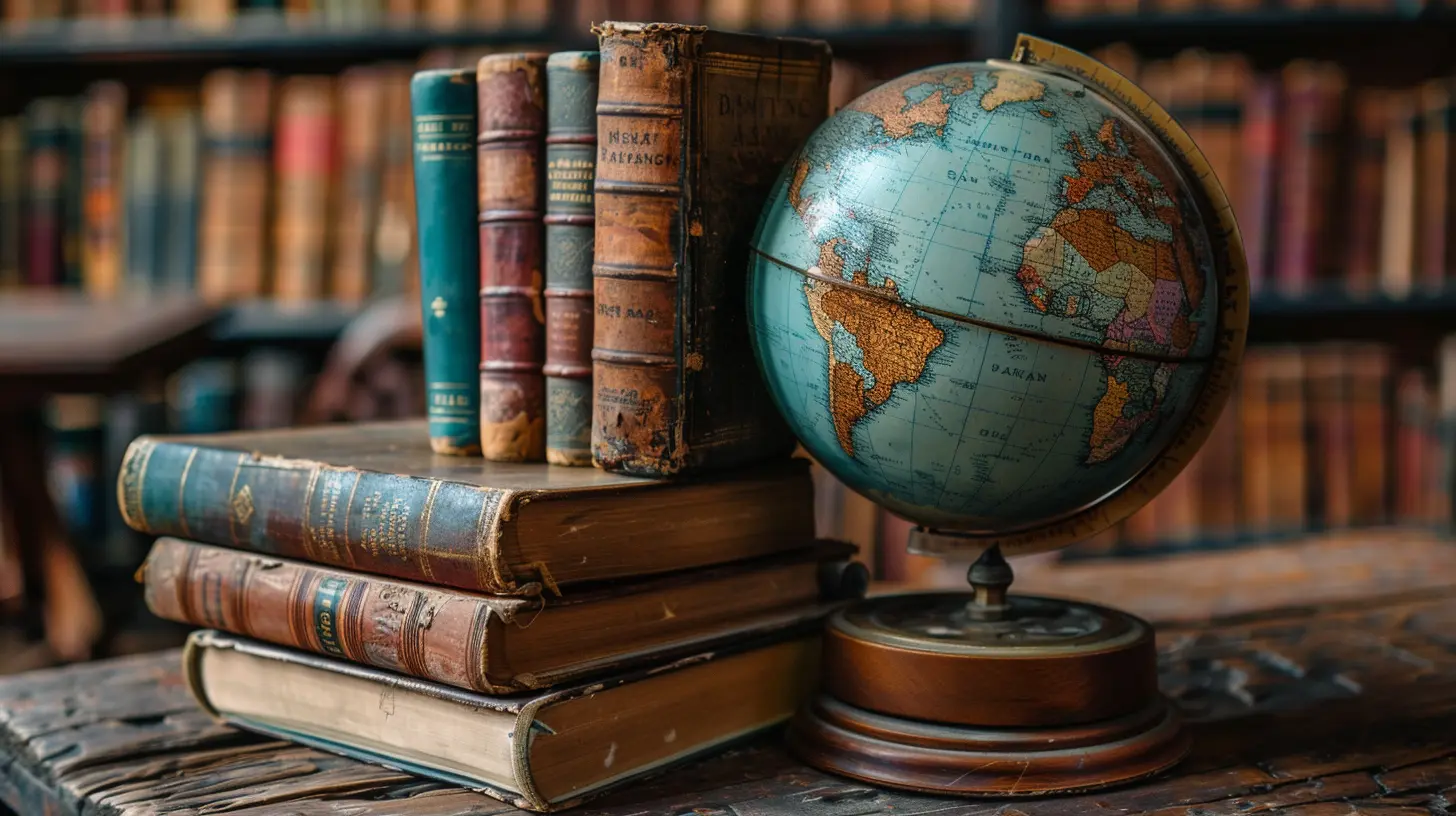 Why Consistency Beats Intensity in Language Learning
