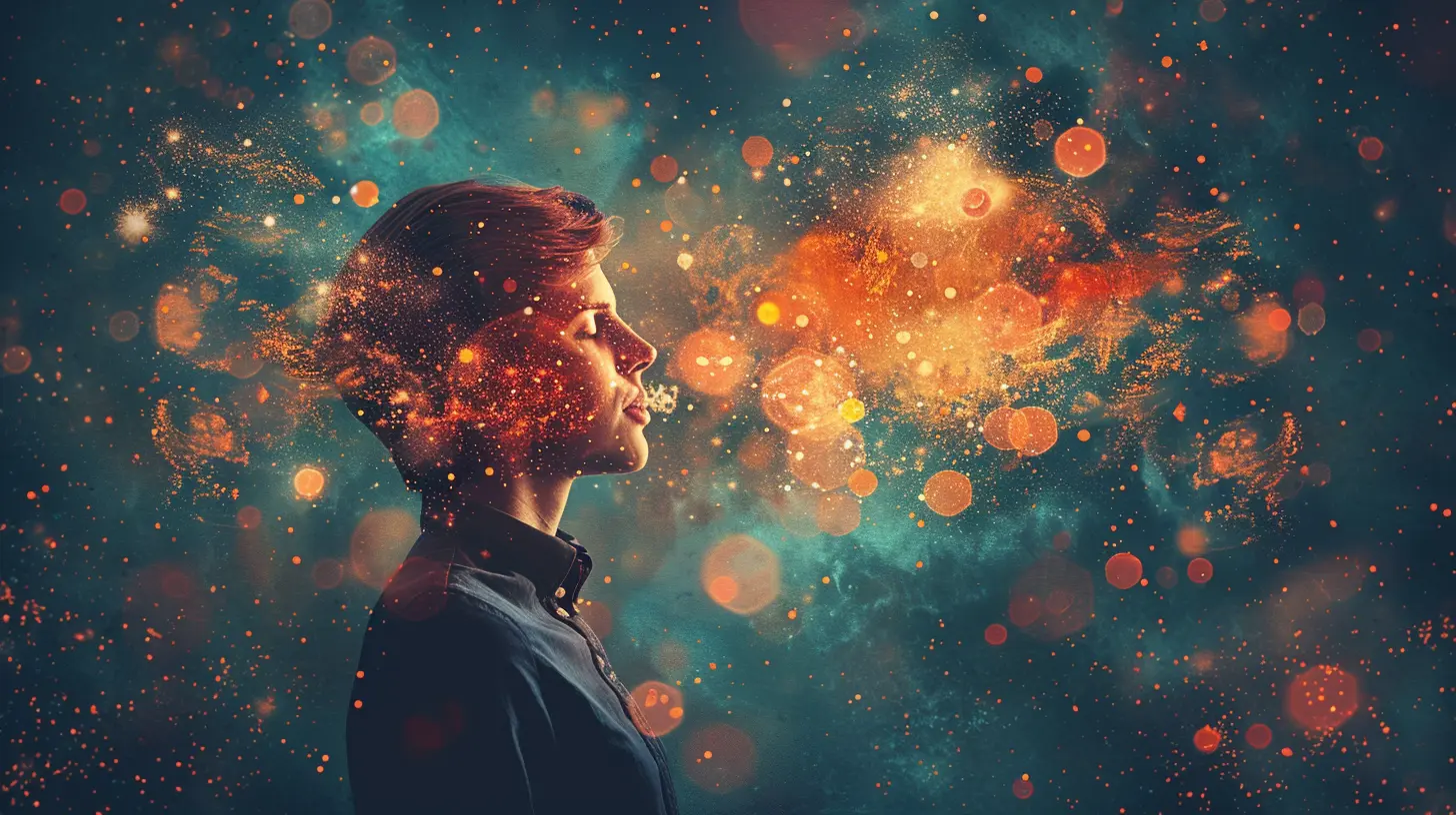 Why Consistency Beats Intensity in Language Learning