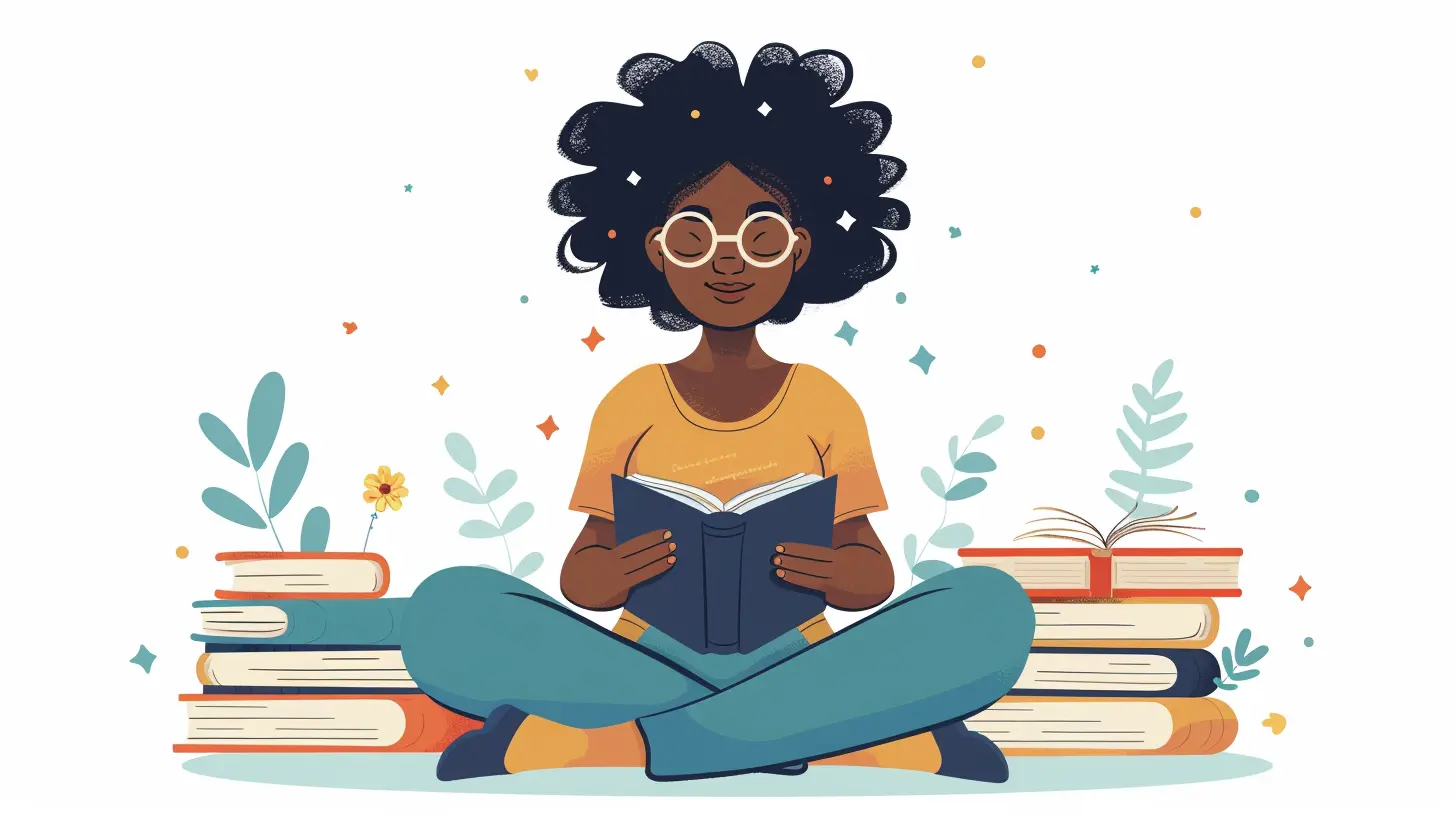 Why Self-Care is Crucial for Academic Success