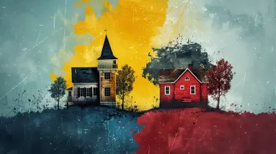 A Look Ahead: School Funding Predictions for 2027