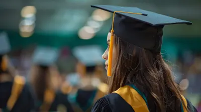 Adapting to College Life: Tips for Freshmen