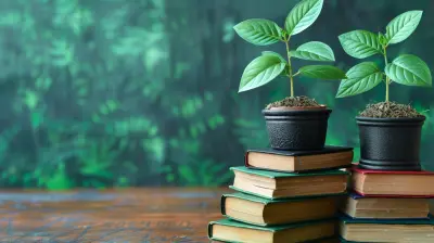 Addressing School Funding Challenges in Growing Communities
