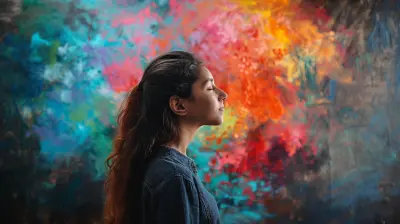 Addressing the Mental Health Needs of International Students