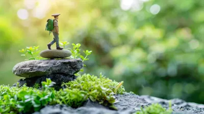 Balancing School and Personal Life: A Student’s Guide