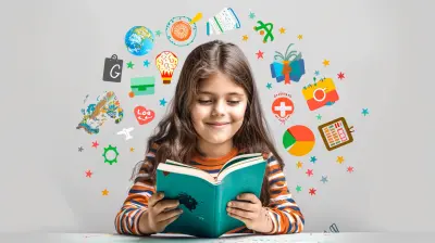 Best Apps to Enhance Your Language Learning Experience