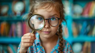 Best Practices for Analyzing Student Data in Educational Research