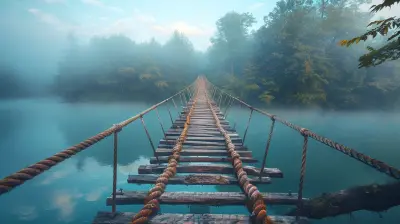 Bridging the Gap Between Theory and Practice in Educational Research