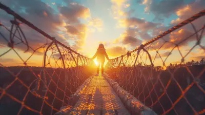 Bridging The Gap Between Theory And Practice In Educational Research