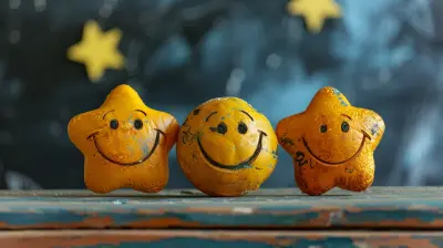 Building Confidence Through Peer Review: A Student's Perspective