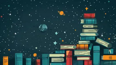 Building Research Skills for Academic and Professional Success