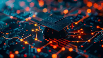 Can You Build Strong Networks In An Online Learning World