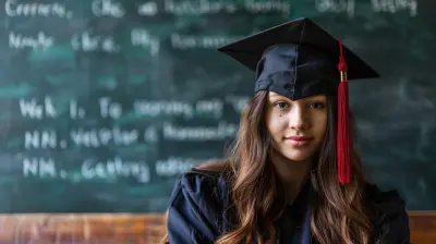 Choosing Between State and Federal Grants for College in 2027