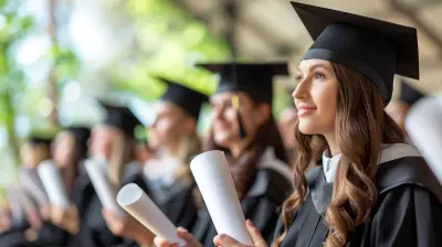 Choosing Between State and Federal Grants for College in 2027