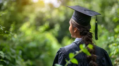 Choosing Between State and Federal Grants for College in 2027