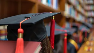 Choosing Between State and Federal Grants for College in 2027