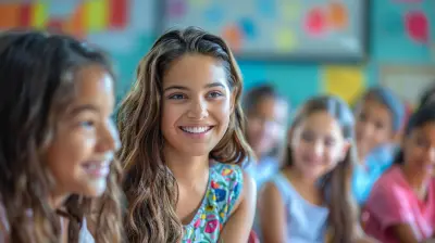Common Myths About Language Learning Debunked