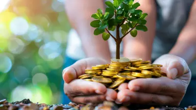 Community Engagement and School Funding: Why Parent Voices Matter