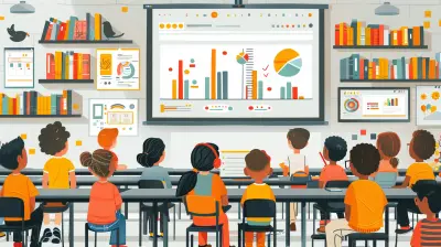 Conducting Research in Diverse and Inclusive Classrooms