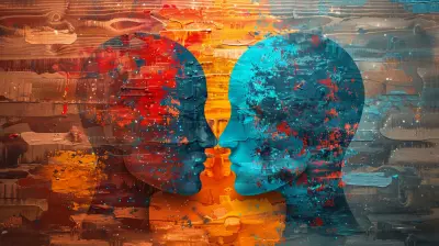 Critical Thinking And Emotional Intelligence A Powerful Pair