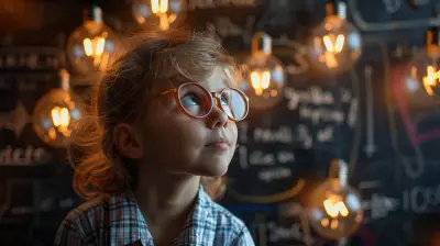 Critical Thinking as a Tool for Social Justice in Education