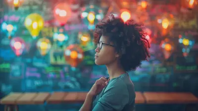Critical Thinking as a Tool for Social Justice in Education