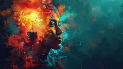 Critical Thinking as a Tool for Social Justice in Education