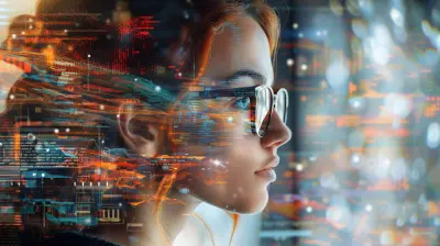Critical Thinking in the Age of Viral Content