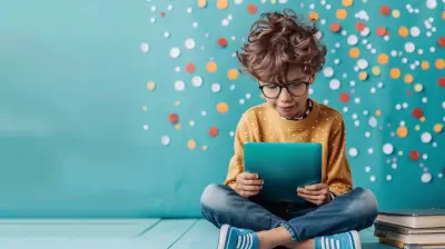 Cultivating a Healthy Skepticism Towards Online Information