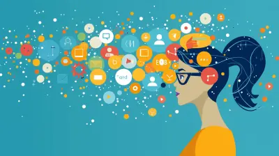 Cultivating A Healthy Skepticism Towards Online Information