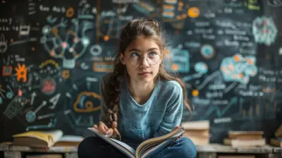 Cultivating A Healthy Skepticism Towards Online Information