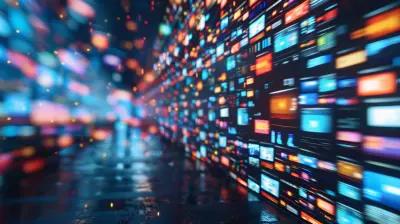 Decoding Digital Media A Guide To Understanding Online Information