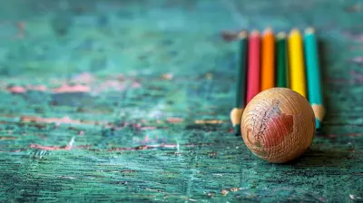 Developing Critical Thinking in a Multicultural Classroom