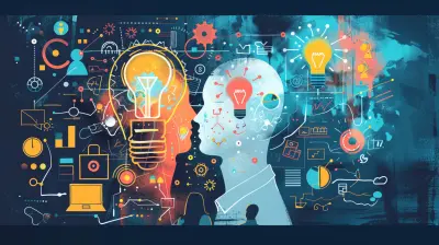 Developing Cross-Disciplinary Skills for the Future of Work