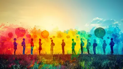 Effective Communication Skills for Student Success