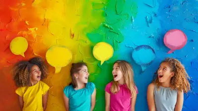 Effective Communication Skills for Student Success