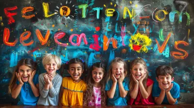 Effective Techniques for Learning a Language on Your Own