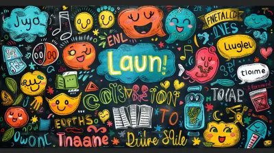 Effective Techniques for Learning a Language on Your Own