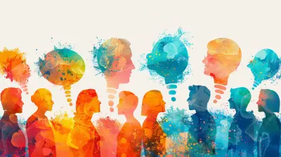 Empowering Students to Take Ownership of Their Learning Through Feedback